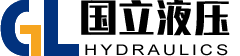 彈簧減震器