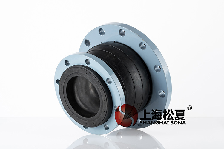 KYT型變徑彈力管道<a href='http://m.sainaide.com' target='_blank'><u>減震器</u></a>