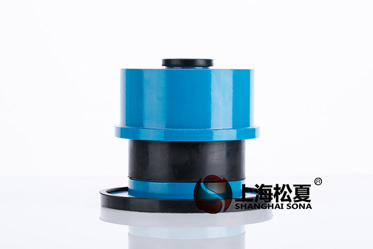 ZT系列阻尼彈簧<a href='http://m.sainaide.com' target='_blank'><u>減震器</u></a>