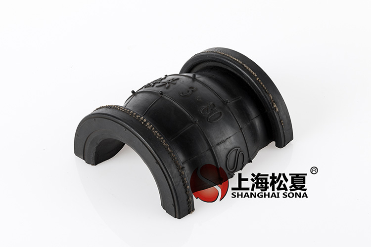jgq（x）- CF泵房支撐管<a href='http://m.sainaide.com' target='_blank'><u>減震器</u></a>