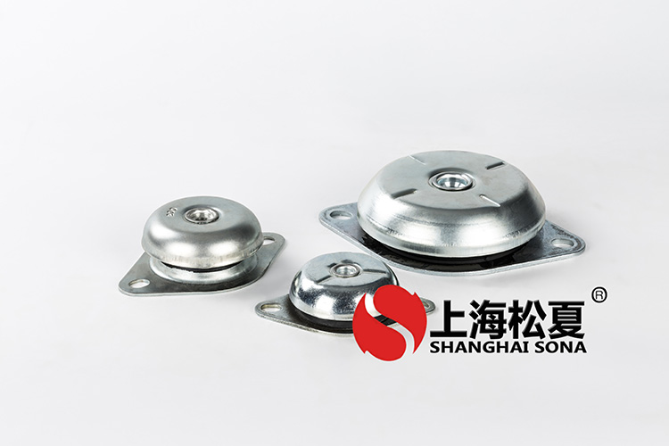 ZTF型可調式阻尼<a href='http://m.sainaide.com' target='_blank'><u>彈簧減震器</u></a>