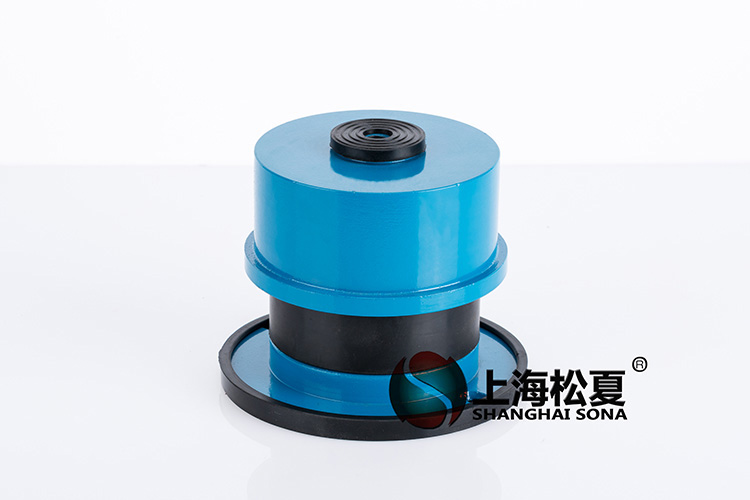ZTE阻尼彈簧<a href='http://m.sainaide.com' target='_blank'><u>減震器</u></a>的.點