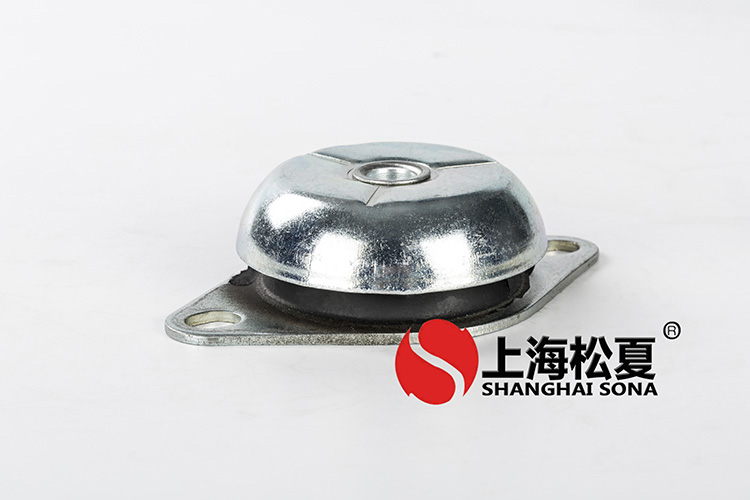 橡膠<a href='http://m.sainaide.com' target='_blank'><u>減震器</u></a>的外形可以任意選擇