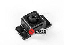 橡膠阻尼<a href='http://m.sainaide.com' target='_blank'><u>減震器</u></a>經濟實惠