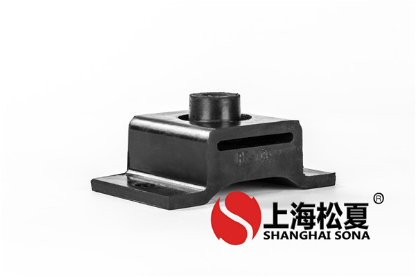 BE-120船用柴油機組用<a href='http://m.sainaide.com' target='_blank'><u>橡膠減震器</u></a>