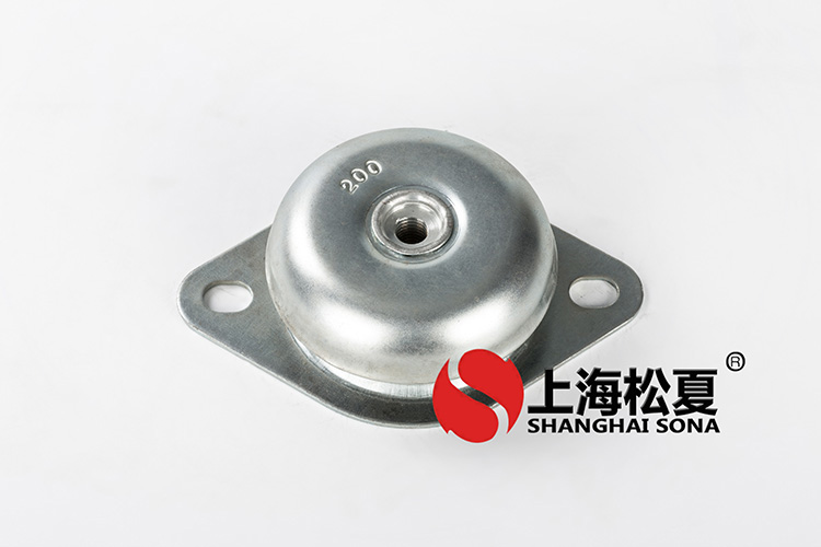 <a href='http://m.sainaide.com' target='_blank'><u>橡膠減震器</u></a>
