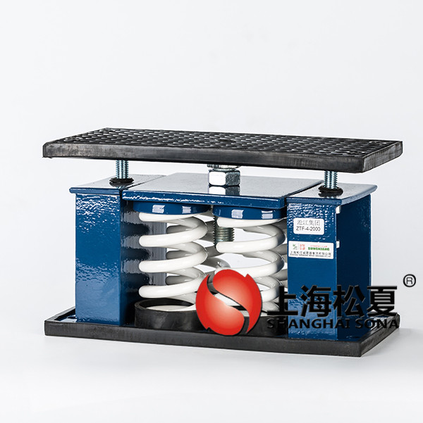 <a href='http://m.sainaide.com' target='_blank'><u>彈簧減震器</u></a>