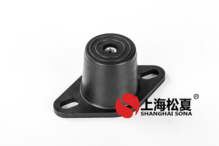 <a href='http://m.sainaide.com' target='_blank'><u>橡膠減震器</u></a>
