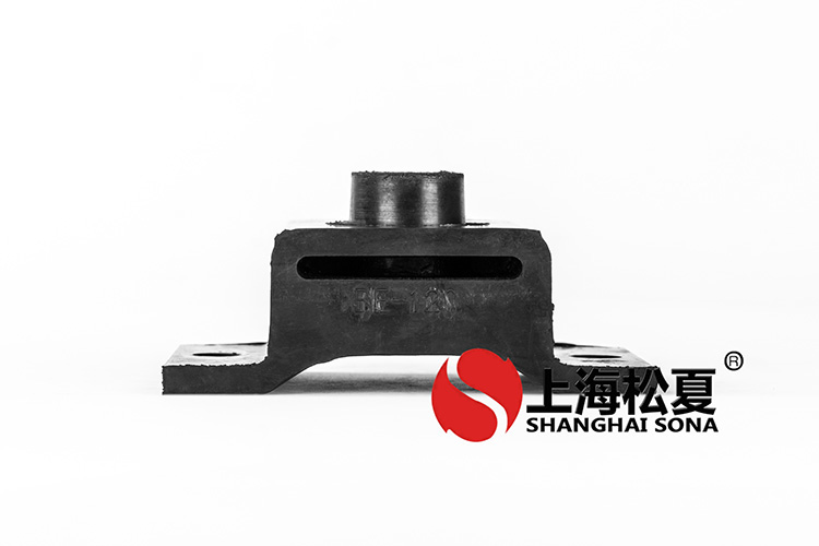 復合橡膠<a href='http://m.sainaide.com' target='_blank'><u>減振器</u></a>