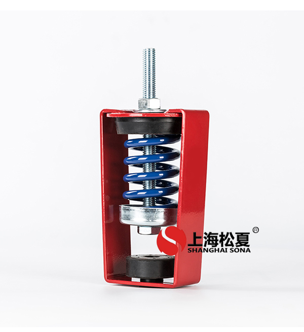 吊式<a href='http://m.sainaide.com' target='_blank'><u>彈簧減震器</u></a>