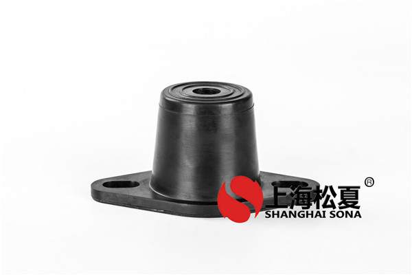 彈簧<a href='http://m.sainaide.com' target='_blank'><u>減震器</u></a>