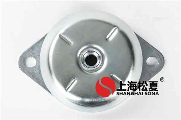 <a href='http://m.sainaide.com' target='_blank'><u>彈簧減震器</u></a>施工特點