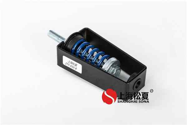 汽車安裝<a href='http://m.sainaide.com' target='_blank'><u>彈簧減震器</u></a>的詳細介紹
