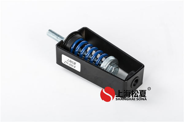 汽車行業用<a href='http://m.sainaide.com' target='_blank'><u>減震器</u></a>