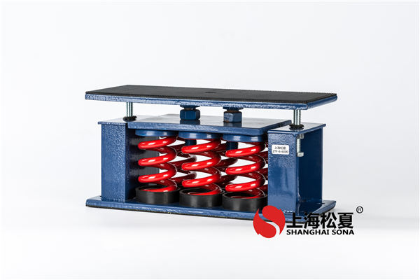 ZTF-6-6000<a href='http://m.sainaide.com' target='_blank'><u>減震器</u></a>