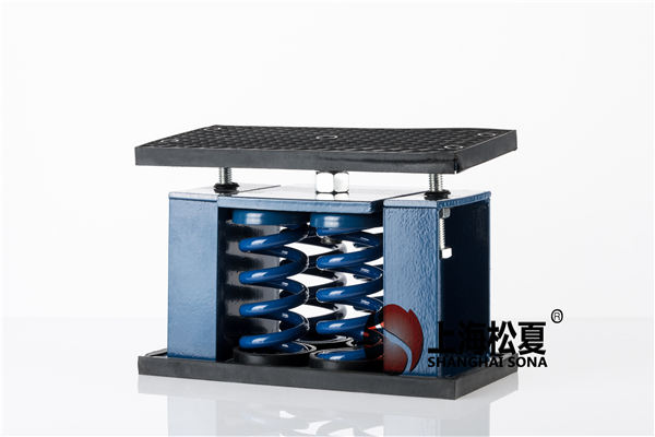 大家對汽車使用<a href='http://m.sainaide.com' target='_blank'><u>減震器</u></a>關(guān)注的焦點(diǎn)是什么？