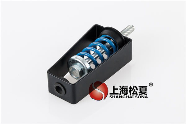 ZTY彈簧<a href='http://m.sainaide.com' target='_blank'><u>減震器</u></a>