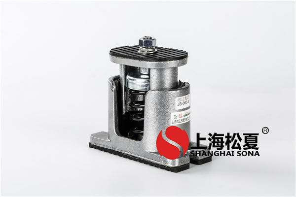 松夏<a href='http://m.sainaide.com' target='_blank'><u>彈簧減震器</u></a>
