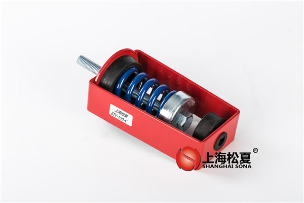 松夏吊式<a href='http://m.sainaide.com' target='_blank'><u>彈簧減震器</u></a>