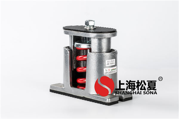 <a href='http://m.sainaide.com' target='_blank'><u>彈簧減震器</u></a>