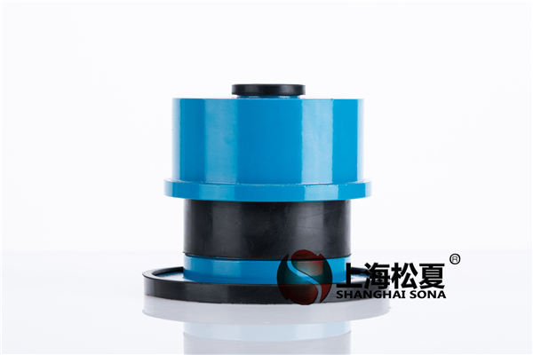 減振動(dòng)工具-<a href='http://m.sainaide.com' target='_blank'><u>減震器</u></a>