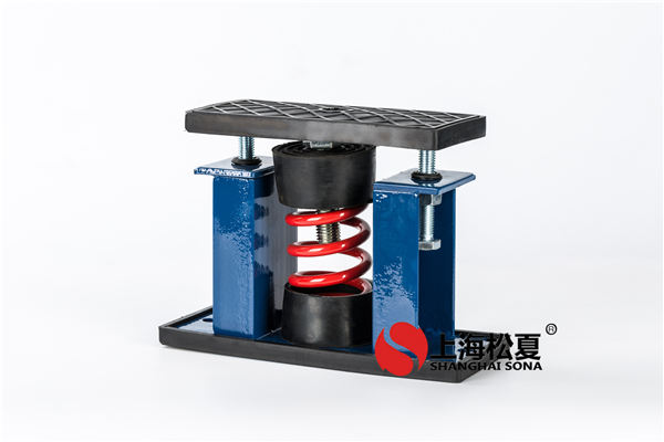 <a href='http://m.sainaide.com' target='_blank'><u>彈簧減震器</u></a>中的彈簧有哪些？