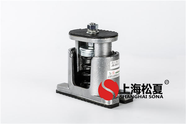 彈簧<a href='http://m.sainaide.com' target='_blank'><u>減震器</u></a>中的彈簧如何進行剛度性測試