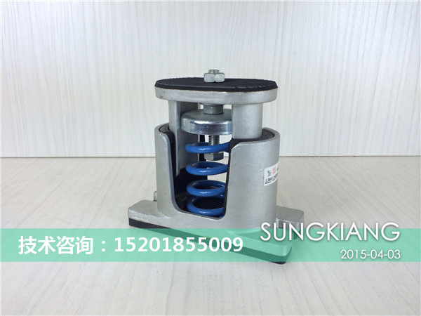 松夏彈簧<a href='http://m.sainaide.com' target='_blank'><u>減震器</u></a>