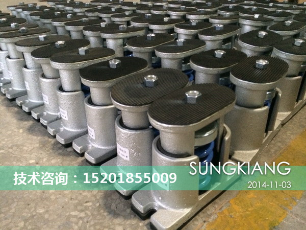 <a href='http://m.sainaide.com' target='_blank'><u>彈簧減震器</u></a>