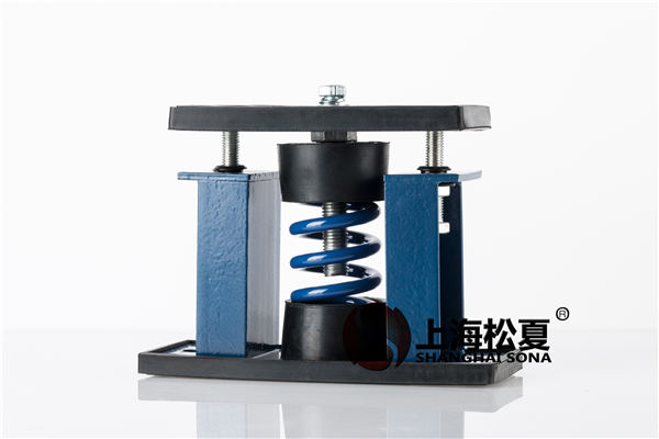 摩托車用<a href='http://m.sainaide.com' target='_blank'><u>減震器</u></a>應(yīng)該注意哪些事項(xiàng)？