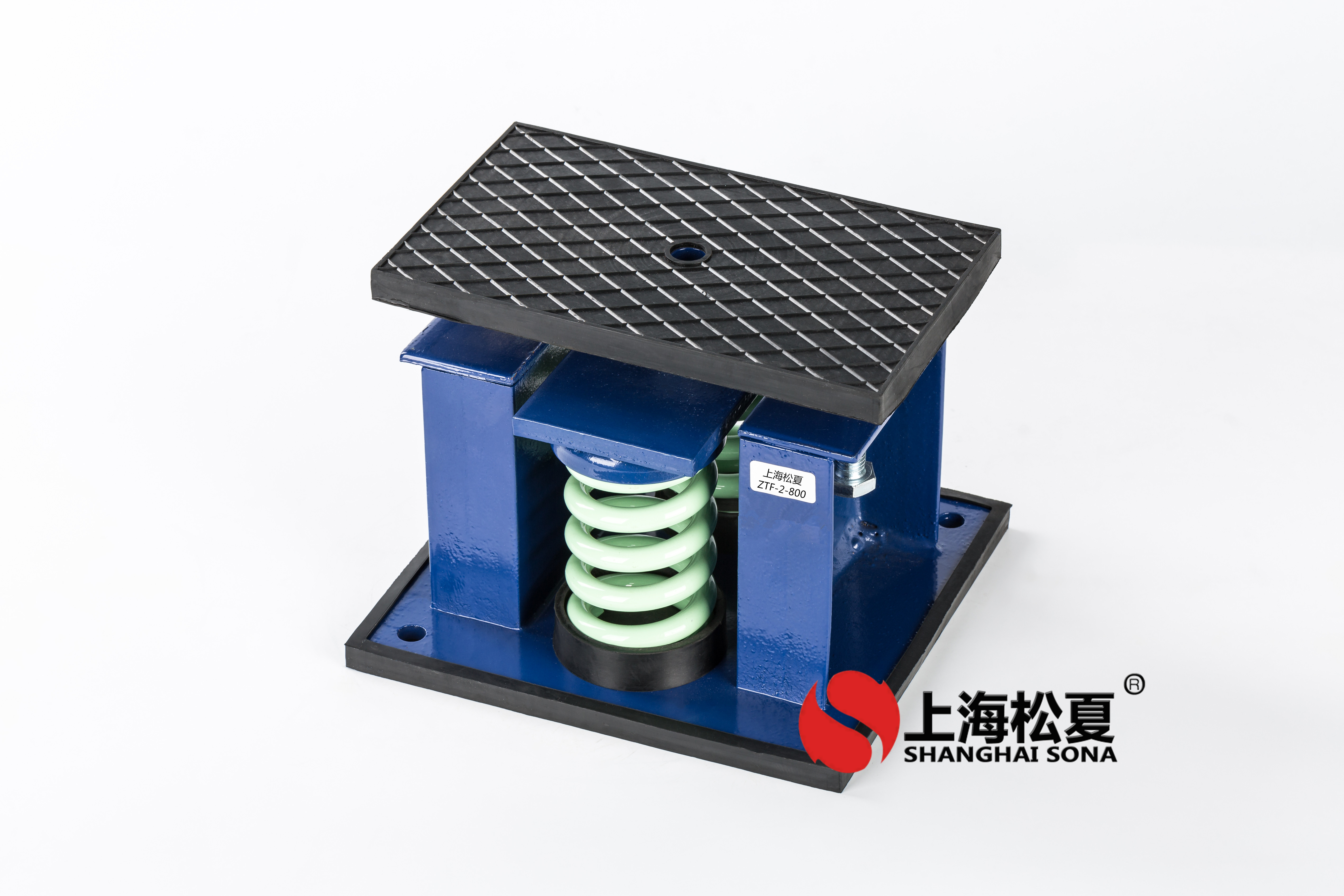 上海阻尼<a href='http://m.sainaide.com' target='_blank'><u>彈簧減震器</u></a>