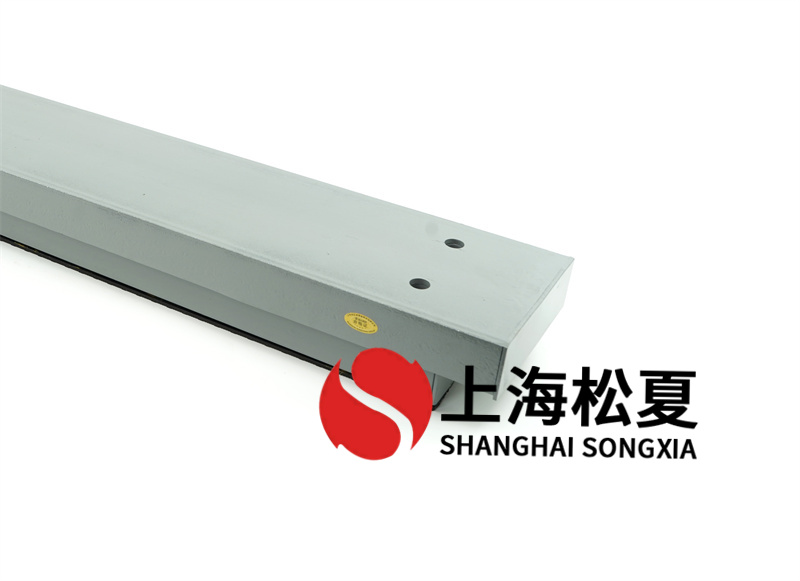 可調阻尼<a href='http://m.sainaide.com' target='_blank'><u>減振器</u></a>機械設備的減震