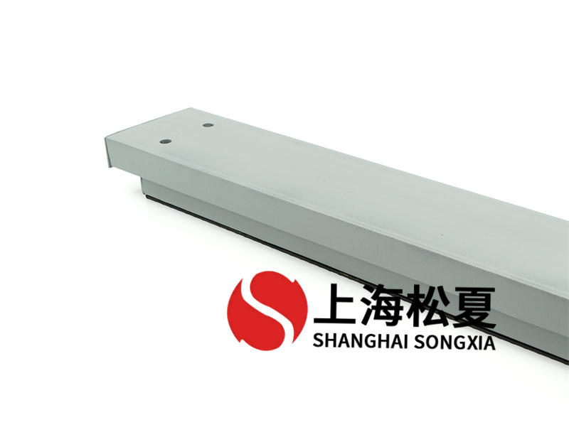 排煙風(fēng)機(jī)可調(diào)阻尼<a href='http://m.sainaide.com' target='_blank'><u>減振器</u></a>運(yùn)輸
