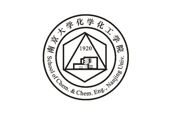 【南京大學化學化工學院】<a href='http://m.sainaide.com' target='_blank'><u>彈簧減震器</u></a>