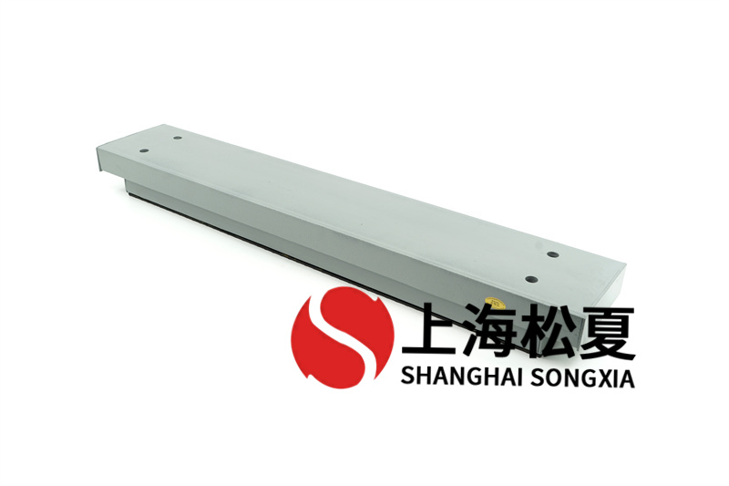 園區(qū)變壓器用多大的<a href='http://m.sainaide.com' target='_blank'><u>彈簧減震器</u></a>？