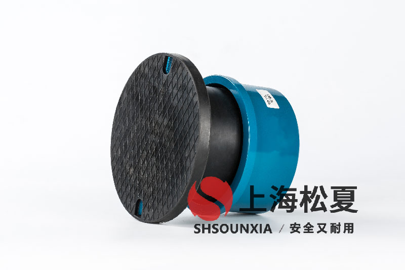 泵與泵站ZTA-320阻尼<a href='http://m.sainaide.com' target='_blank'><u>彈簧減震器</u></a>的應用與優化