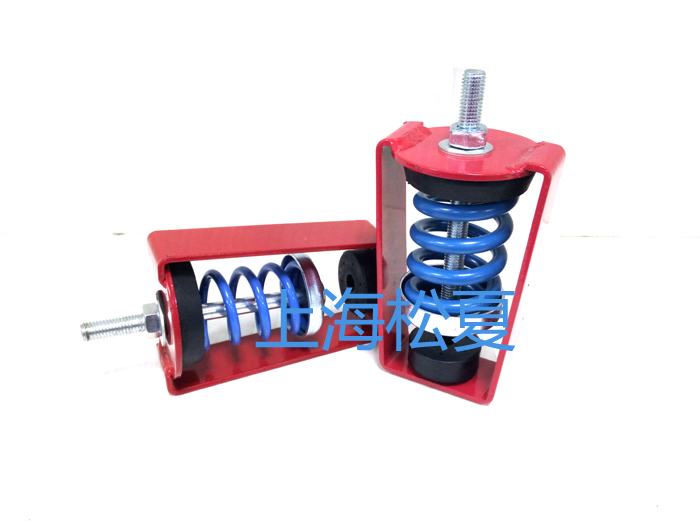 <a href='http://m.sainaide.com' target='_blank'><u>彈簧減震器</u></a>.新價格