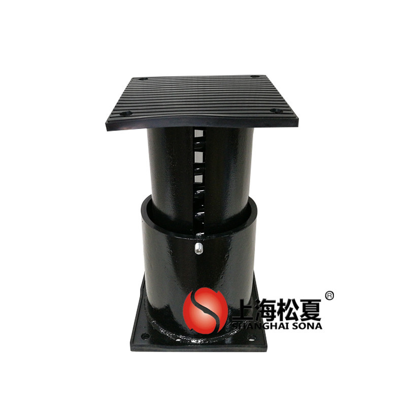 75撓度彈簧<a href='http://m.sainaide.com' target='_blank'><u>減震器</u></a>