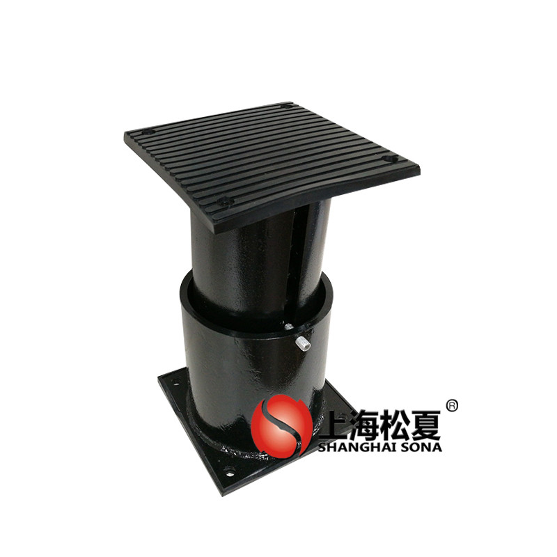 75撓度彈簧<a href='http://m.sainaide.com' target='_blank'><u>減震器</u></a>