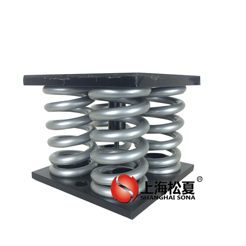組合式不銹鋼彈簧<a href='http://m.sainaide.com' target='_blank'><u>減震器</u></a>