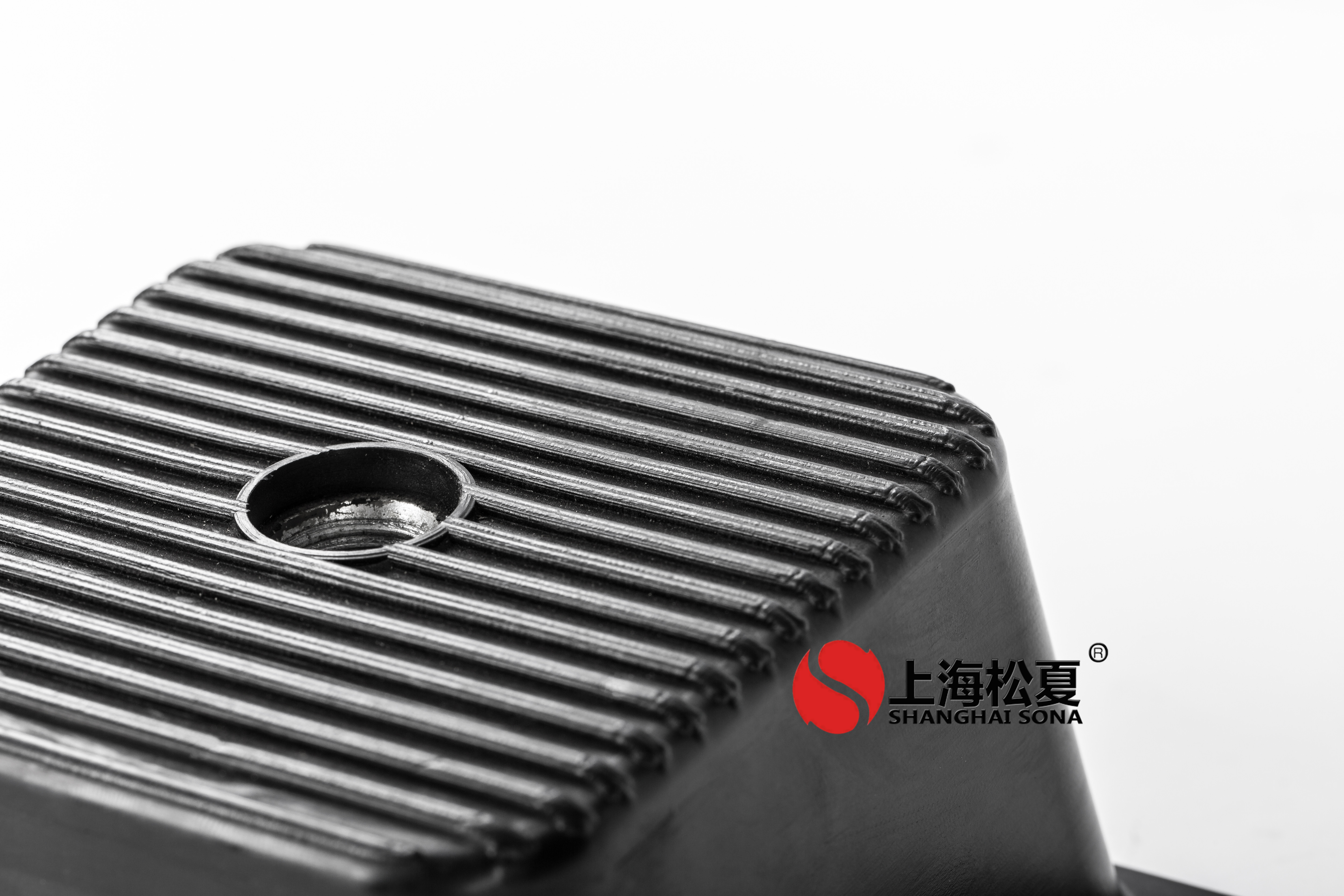 JN-130<a href='http://m.sainaide.com' target='_blank'><u>橡膠減震器</u></a>