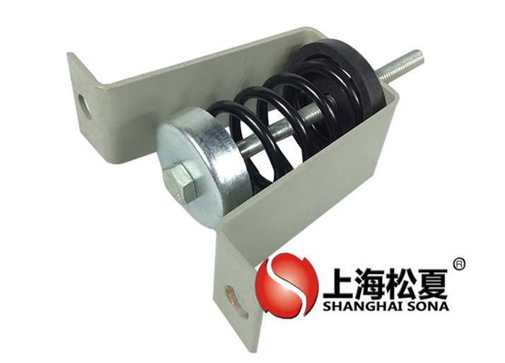 V型吊式彈簧<a href='http://m.sainaide.com' target='_blank'><u>減震器</u></a>