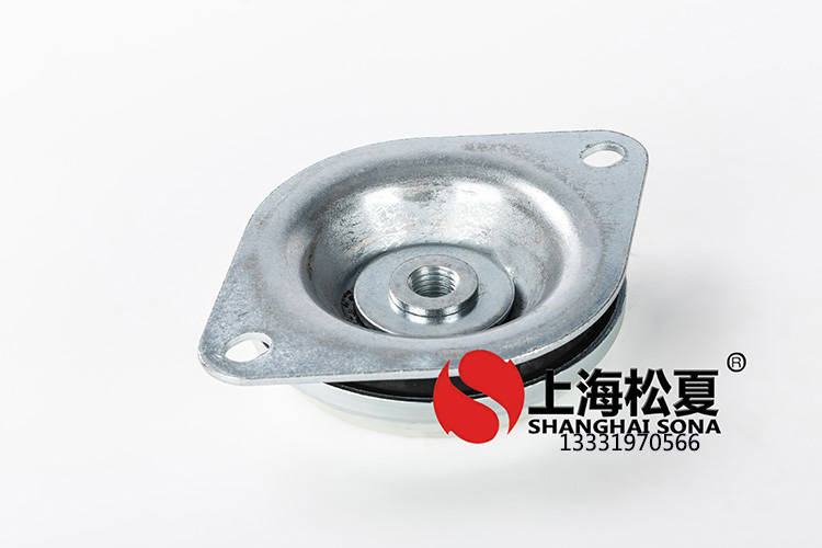 JNH633010M<a href='http://m.sainaide.com' target='_blank'><u>橡膠減震器</u></a>2