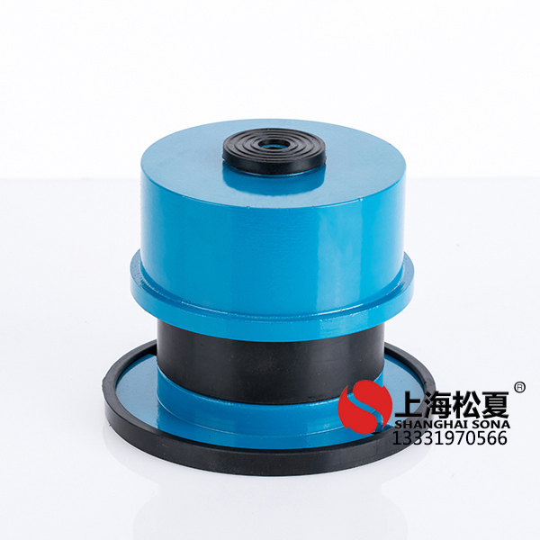 ZTA型阻尼彈簧<a href='http://m.sainaide.com' target='_blank'><u>減震器</u></a>