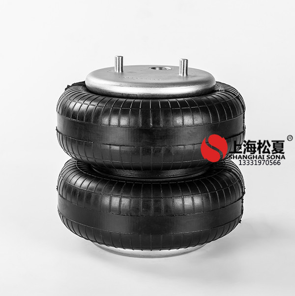 <a href='http://m.sainaide.com' target='_blank'><u>減震器</u></a>的相關(guān)檢查非常重要