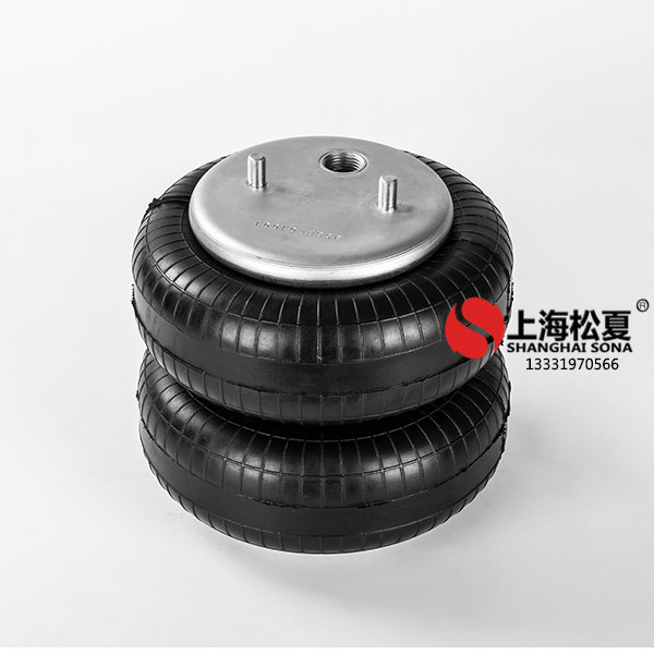 汽車中的彈簧<a href='http://m.sainaide.com' target='_blank'><u>減震器</u></a>為什么那么容易損壞
