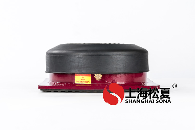 工業(yè)洗衣機(jī)用什么<a href='http://m.sainaide.com' target='_blank'><u>減震器</u></a>效果好