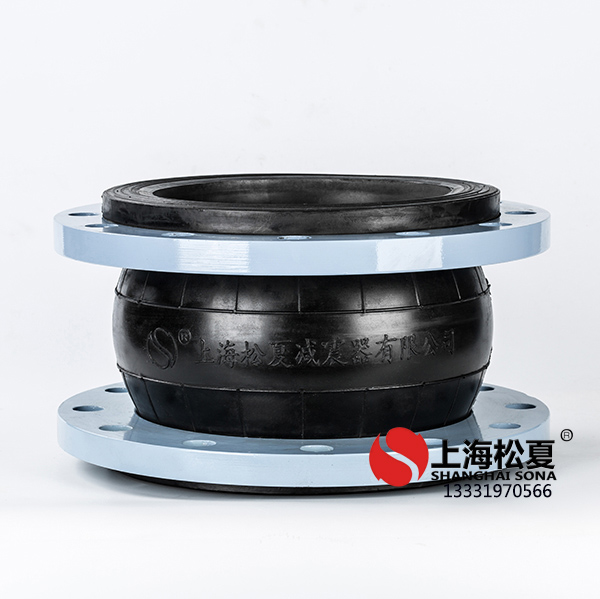 JGD-WM型美標<a href='http://m.sainaide.com' target='_blank'><u>橡膠減震器</u></a>