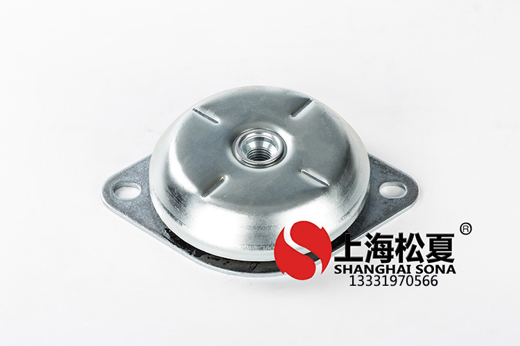 <a href='http://m.sainaide.com' target='_blank'><u>減振器</u></a>的懸掛剛度控制——柴油機減振器