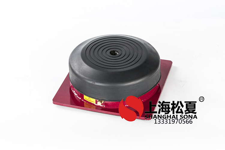 充氣<a href='http://m.sainaide.com' target='_blank'><u>減振器</u></a>和阻尼力可調阻尼器